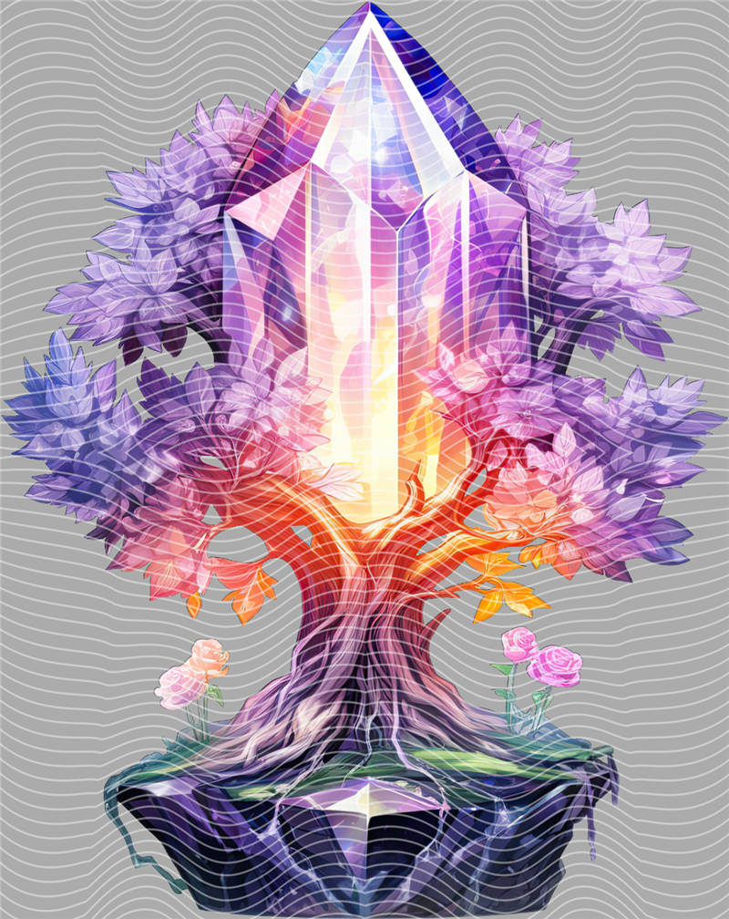 Cards and constellations-KP 37